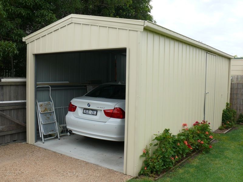 Paynesville VIC 3880