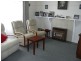 Paynesville VIC 3880