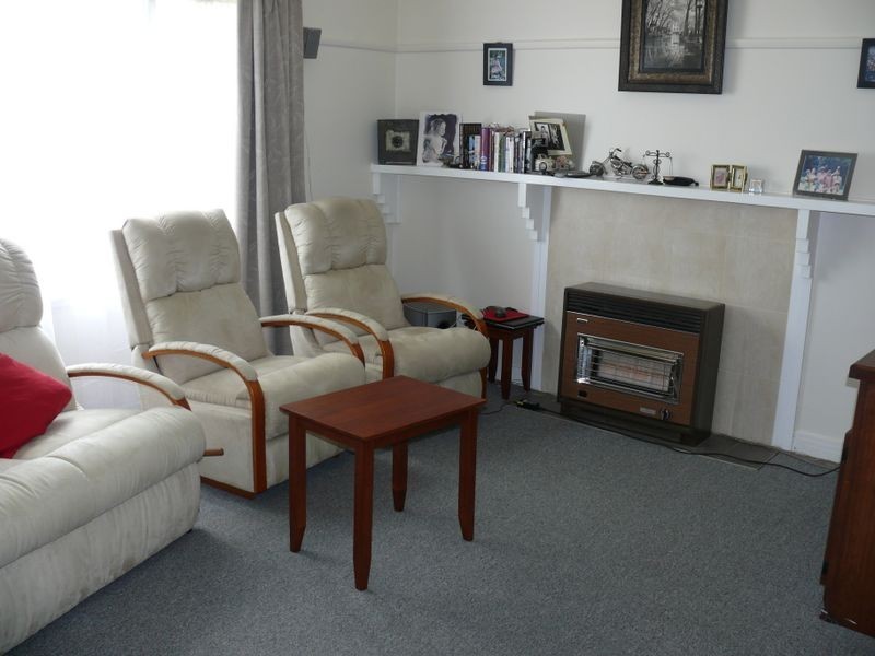 Paynesville VIC 3880