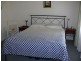 Paynesville VIC 3880