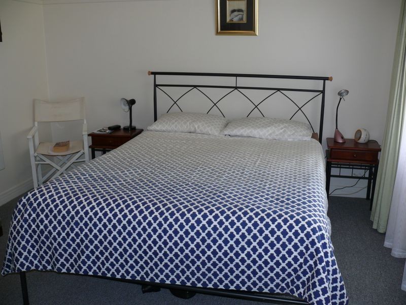 Paynesville VIC 3880