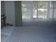 Paynesville VIC 3880