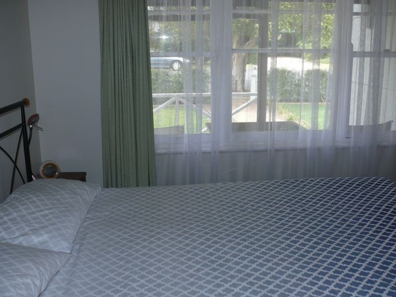 Paynesville VIC 3880