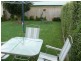 Paynesville VIC 3880