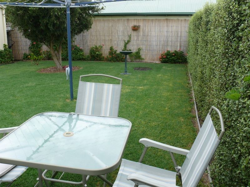 Paynesville VIC 3880