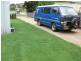 Paynesville VIC 3880