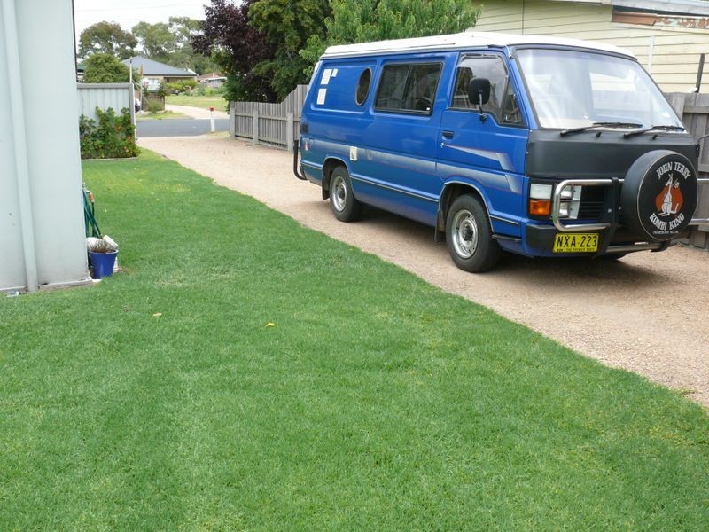 Paynesville VIC 3880