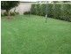 Paynesville VIC 3880
