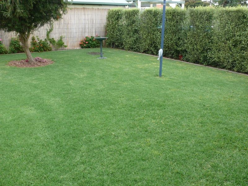 Paynesville VIC 3880