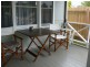 Paynesville VIC 3880