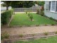 Paynesville VIC 3880