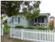 Paynesville VIC 3880