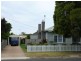 Paynesville VIC 3880