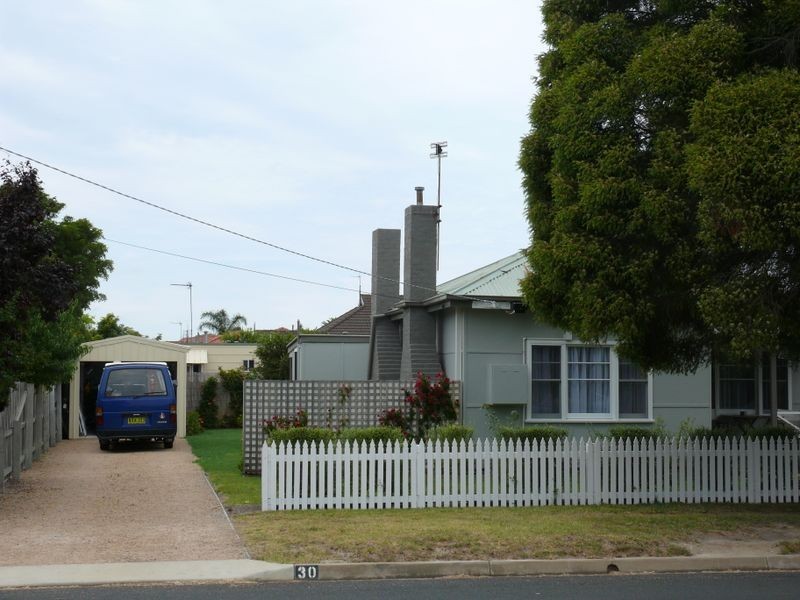 Paynesville VIC 3880