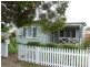 Paynesville VIC 3880