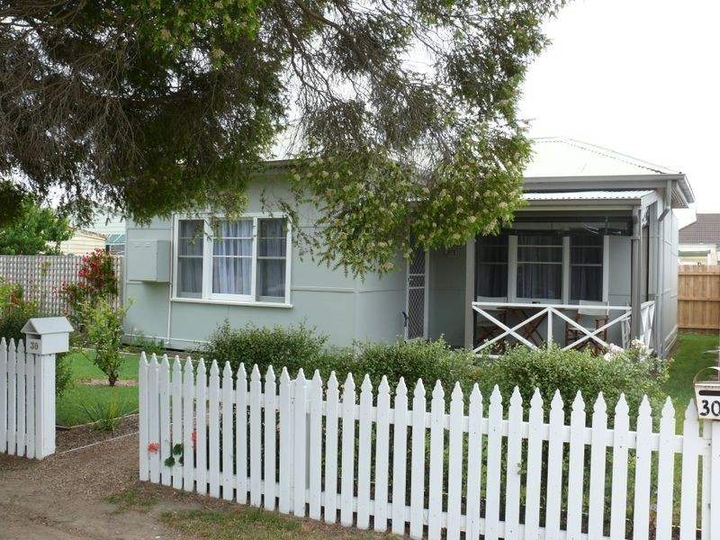 Paynesville VIC 3880