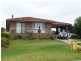 15 Fullarton Drive, Paynesville VIC 3880