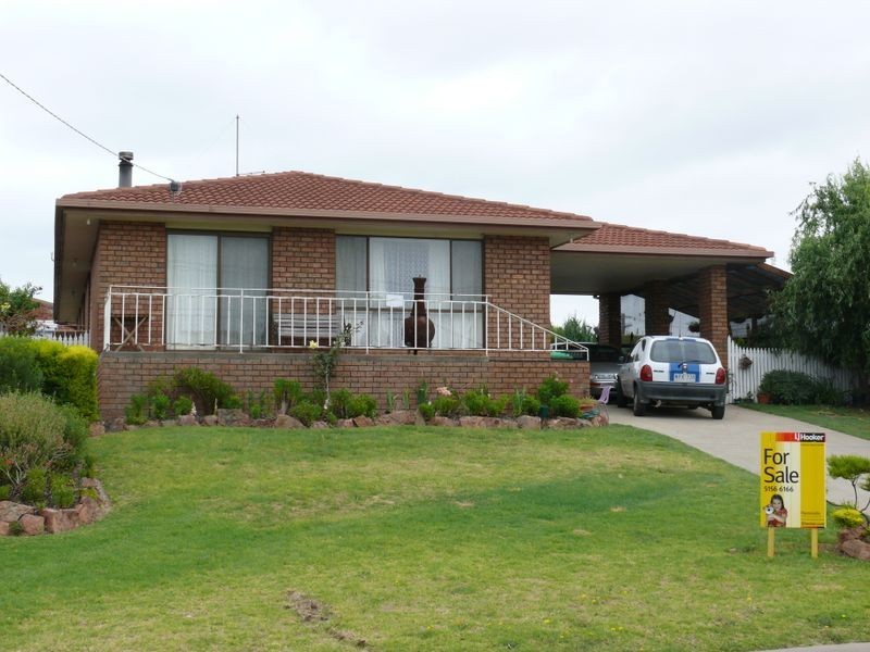 15 Fullarton Drive, Paynesville VIC 3880