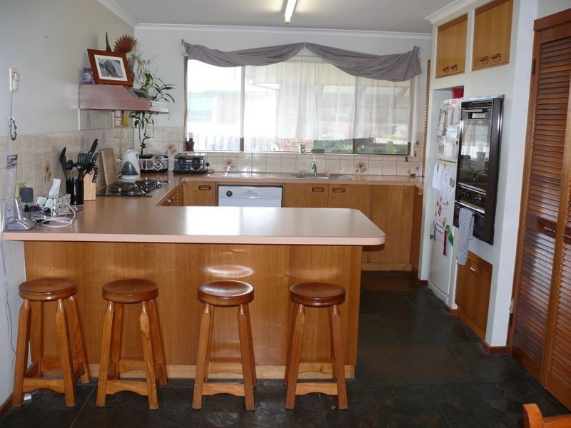 15 Fullarton Drive, Paynesville VIC 3880