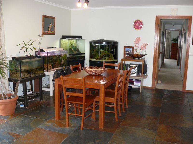 15 Fullarton Drive, Paynesville VIC 3880