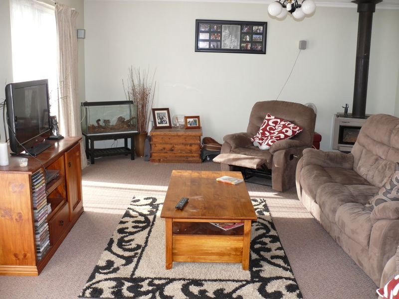 15 Fullarton Drive, Paynesville VIC 3880