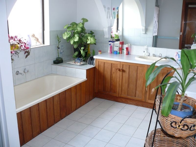 15 Fullarton Drive, Paynesville VIC 3880