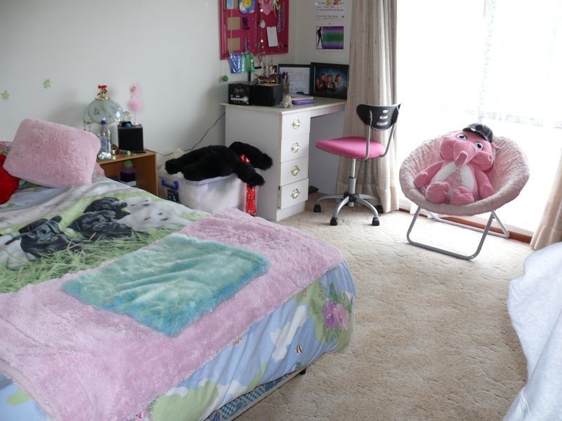 15 Fullarton Drive, Paynesville VIC 3880