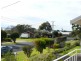 15 Fullarton Drive, Paynesville VIC 3880