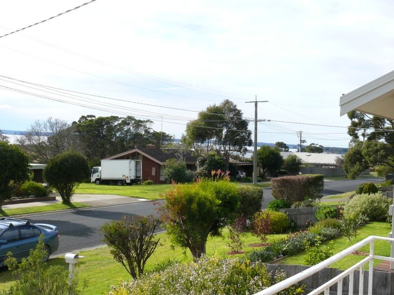 15 Fullarton Drive, Paynesville VIC 3880