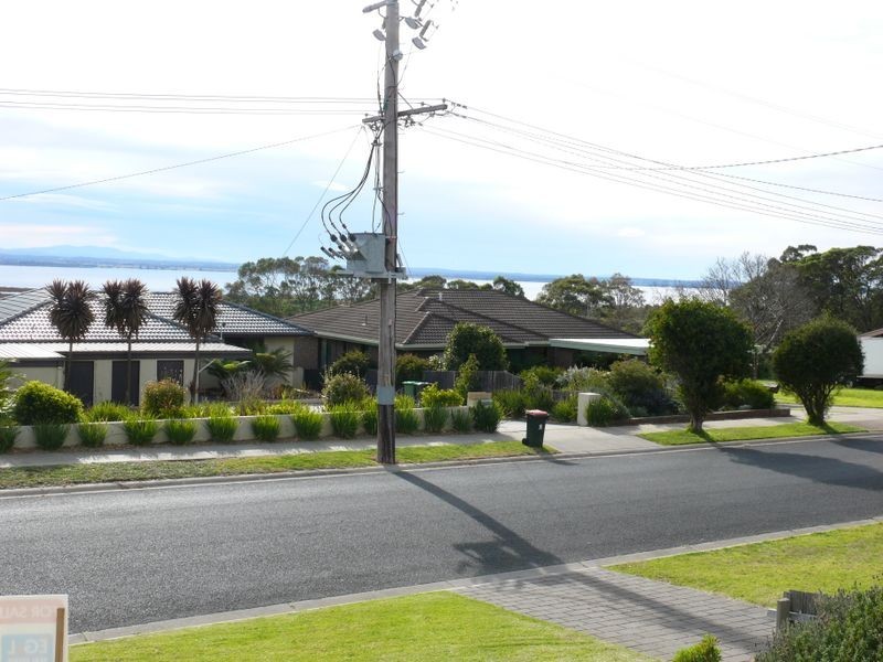 15 Fullarton Drive, Paynesville VIC 3880