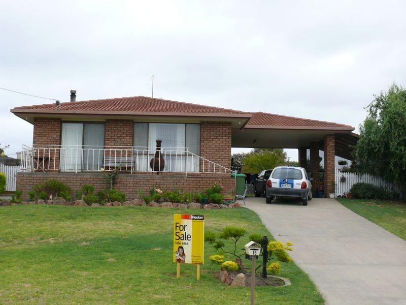 15 Fullarton Drive, Paynesville VIC 3880