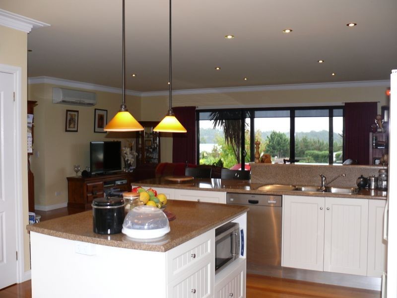 1 Simpsons Drive, Newlands Arm VIC 3875