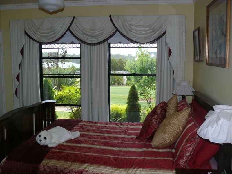 1 Simpsons Drive, Newlands Arm VIC 3875