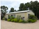 1 Simpsons Drive, Newlands Arm VIC 3875