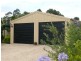 1 Simpsons Drive, Newlands Arm VIC 3875
