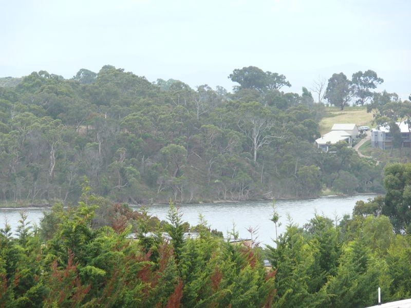 1 Simpsons Drive, Newlands Arm VIC 3875