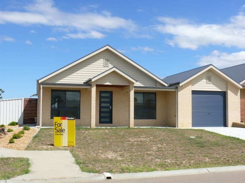 1 Riviera Close, Paynesville VIC 3880