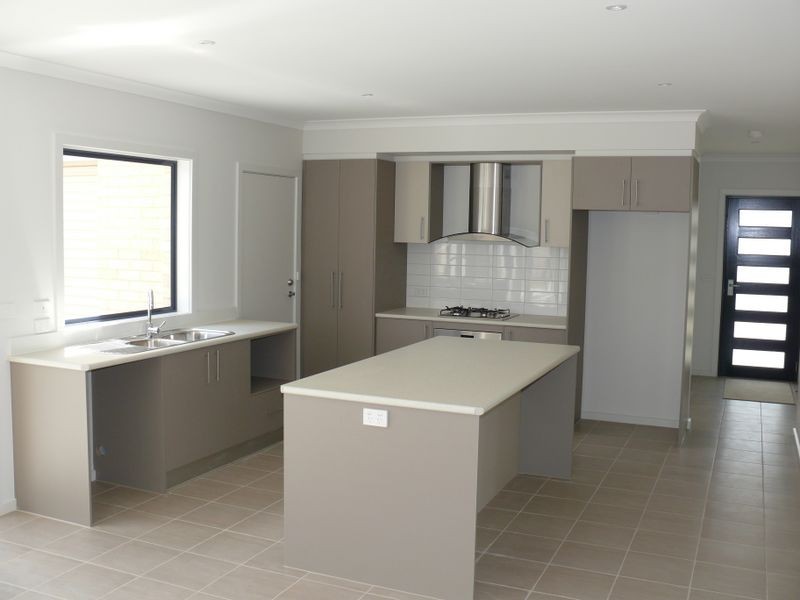 1 Riviera Close, Paynesville VIC 3880