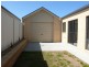 1 Riviera Close, Paynesville VIC 3880