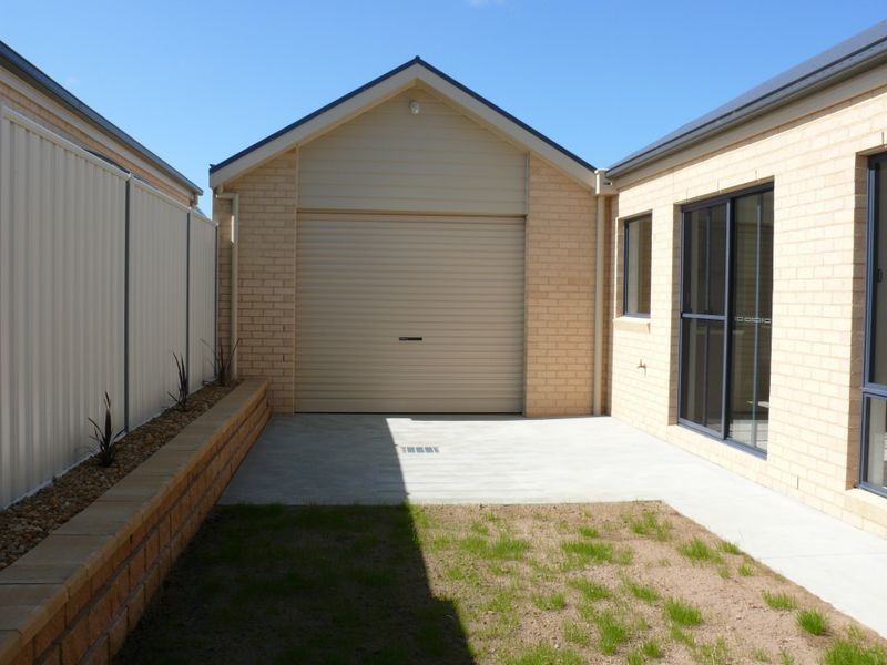 1 Riviera Close, Paynesville VIC 3880