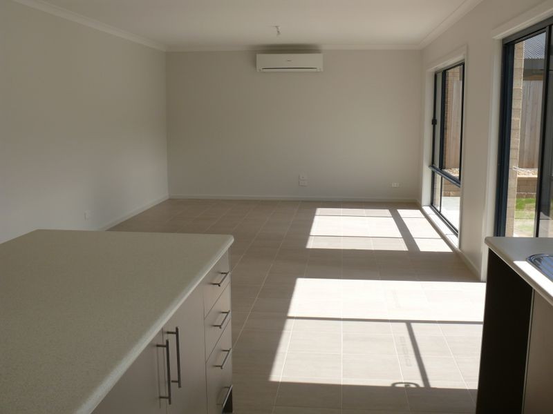 1 Riviera Close, Paynesville VIC 3880