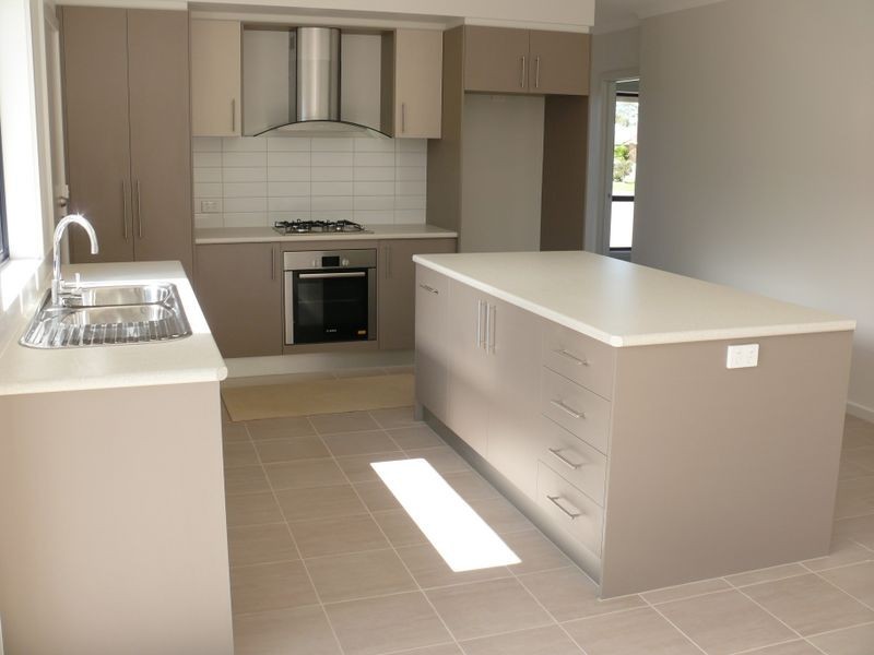 1 Riviera Close, Paynesville VIC 3880