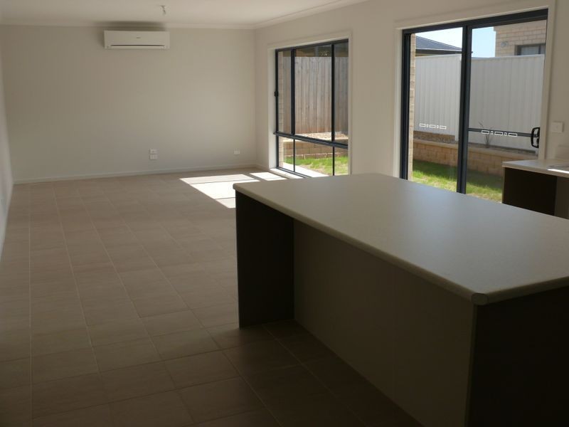 1 Riviera Close, Paynesville VIC 3880