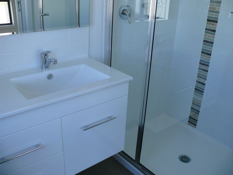 1 Riviera Close, Paynesville VIC 3880