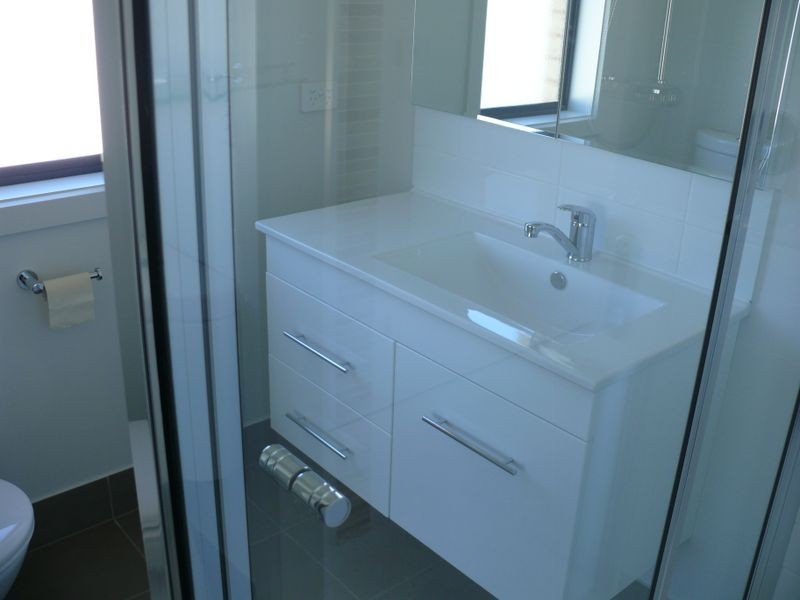 1 Riviera Close, Paynesville VIC 3880