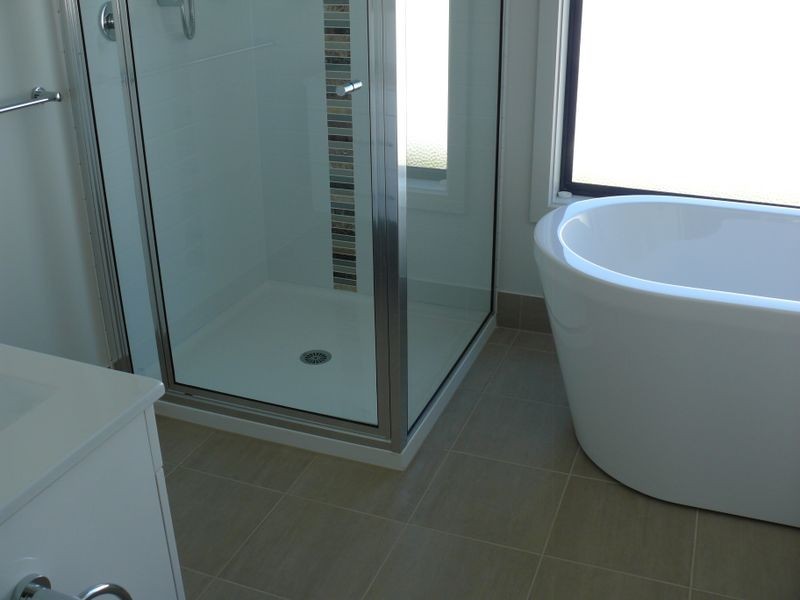 1 Riviera Close, Paynesville VIC 3880