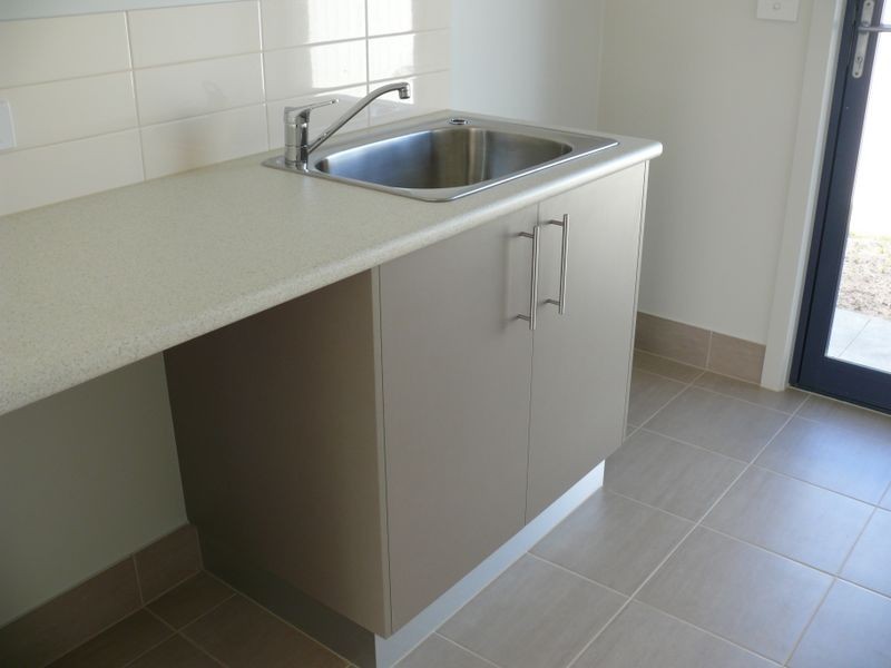 1 Riviera Close, Paynesville VIC 3880