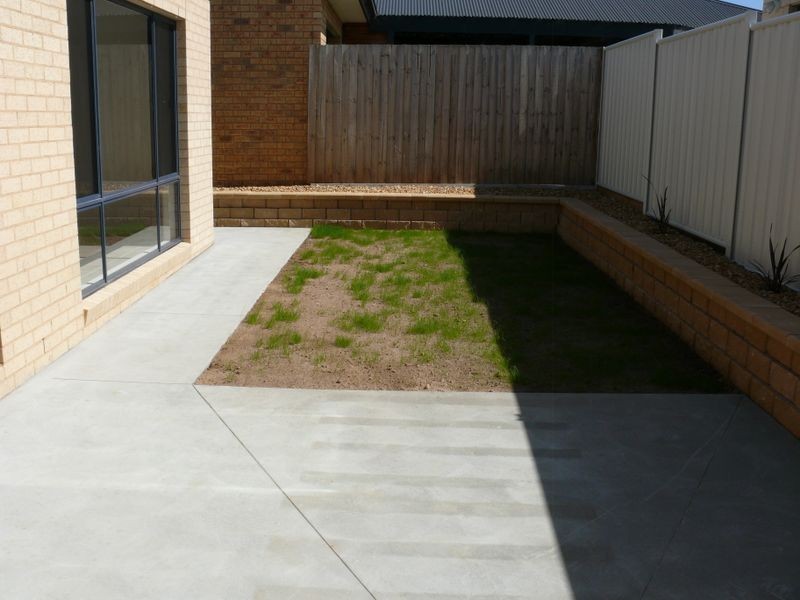 1 Riviera Close, Paynesville VIC 3880