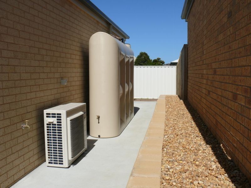 1 Riviera Close, Paynesville VIC 3880