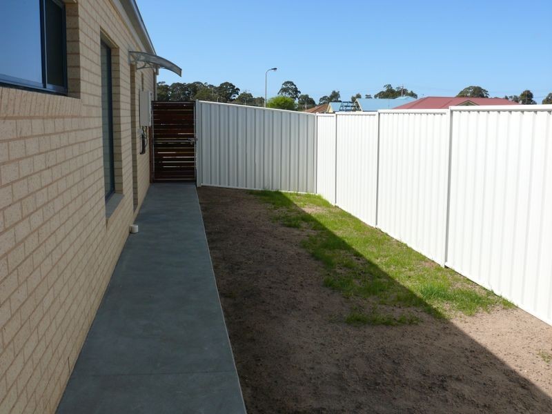 1 Riviera Close, Paynesville VIC 3880